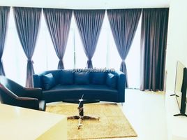 2 Bedroom Condo for rent in Ward 21, Ho Chi Minh City, Ward 21