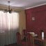 Condominium 2 chambre à vendre à Avellaneda, Buenos Aires, Avellaneda