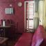 Condominium 2 chambre à vendre à Avellaneda, Buenos Aires, Avellaneda