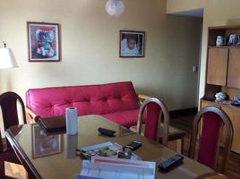 Condominium 2 chambre à vendre à Avellaneda, Buenos Aires, Avellaneda