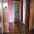 Condominium 2 chambre à vendre à Avellaneda, Buenos Aires, Avellaneda