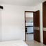 2 chambre Appartement for sale in Puerto Colombia, Atlantico, Puerto Colombia