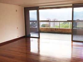 3 Habitación Departamento en alquiler en Antioquia, Medellín, Antioquia