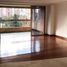 3 Bedroom Apartment for rent in Medellin, Antioquia, Medellin