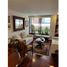 Appartement 2 chambre à vendre à Bogota, Cundinamarca, Bogota