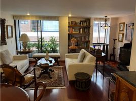 Appartement 2 chambre à vendre à Bogota, Cundinamarca, Bogota