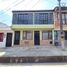 5 Bedroom House for sale in Tolima, Ibague, Tolima