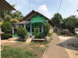 3 Habitación Casa en venta en Serpong, Banten, Serpong
