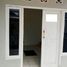 3 Habitación Casa en venta en Serpong, Banten, Serpong