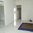 3 Habitación Casa en venta en Serpong, Banten, Serpong