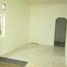3 Habitación Casa en venta en Serpong, Banten, Serpong