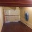 3 Schlafzimmer Haus zu verkaufen in General Pueyrredon, Buenos Aires, General Pueyrredon