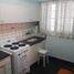 3 Schlafzimmer Haus zu verkaufen in General Pueyrredon, Buenos Aires, General Pueyrredon