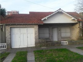 3 Schlafzimmer Haus zu verkaufen in General Pueyrredon, Buenos Aires, General Pueyrredon