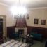 3 Schlafzimmer Haus zu verkaufen in General Pueyrredon, Buenos Aires, General Pueyrredon