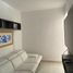 3 Schlafzimmer Haus zu verkaufen in Torreon, Coahuila, Torreon