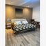 3 Schlafzimmer Haus zu verkaufen in Torreon, Coahuila, Torreon