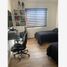 3 Schlafzimmer Haus zu verkaufen in Torreon, Coahuila, Torreon