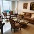 4 Schlafzimmer Villa zu verkaufen in Oicata, Boyaca, Oicata
