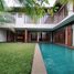 5 Bedroom Townhouse for rent in Cilandak, Jakarta, Cilandak