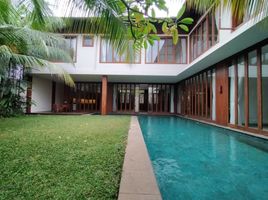 5 Bedroom House for rent in Jakarta, Cilandak, Jakarta Selatan, Jakarta