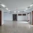 5 Kamar Townhouse for rent in Jakarta, Cilandak, Jakarta Selatan, Jakarta