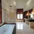 5 Bedroom Townhouse for rent in Medistra Hospital, Mampang Prapatan, Cilandak