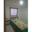 3 Schlafzimmer Haus zu verkaufen in Montecristi, Manabi, Montecristi, Montecristi, Manabi