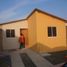 3 Schlafzimmer Haus zu verkaufen in Montecristi, Manabi, Montecristi, Montecristi