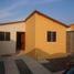 3 Habitación Casa en venta en Montecristi, Manabi, Montecristi, Montecristi