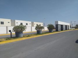 Terrain à vendre à Torreon, Coahuila, Torreon