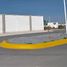 Terrain à vendre à Torreon, Coahuila, Torreon