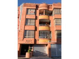 3 Habitación Apartamento en venta en Mina De Sal De Nemocón, Bogotá, Bogotá