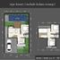 3 Schlafzimmer Haus zu verkaufen in Ngemplak, Yogyakarta, Ngemplak, Sleman, Yogyakarta