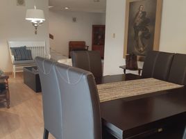 4 Schlafzimmer Haus zu verkaufen in San Luis Potosi, San Luis Potosi, San Luis Potosi, San Luis Potosi