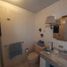 4 Schlafzimmer Haus zu verkaufen in San Luis Potosi, San Luis Potosi, San Luis Potosi, San Luis Potosi