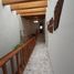 4 Schlafzimmer Haus zu verkaufen in San Luis Potosi, San Luis Potosi, San Luis Potosi, San Luis Potosi
