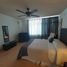 4 Schlafzimmer Haus zu verkaufen in San Luis Potosi, San Luis Potosi, San Luis Potosi, San Luis Potosi
