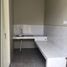 3 Kamar Vila for sale in Lakarsantri, East Jawa, Lakarsantri, Surabaya, East Jawa, Indonesia
