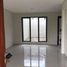 3 Kamar Vila for sale in Lakarsantri, East Jawa, Lakarsantri, Surabaya, East Jawa, Indonesia