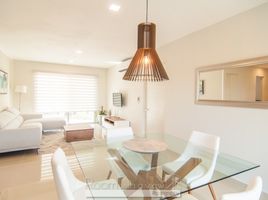 Condominium 3 chambre à vendre à Cozumel, Quintana Roo, Cozumel