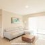 Condominium 3 chambre à vendre à Cozumel, Quintana Roo, Cozumel