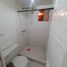 3 Schlafzimmer Appartement zu verkaufen in Tultepec, Mexico, Tultepec