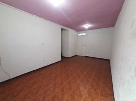 3 Schlafzimmer Appartement zu verkaufen in Tultepec, Mexico, Tultepec
