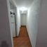 3 Schlafzimmer Appartement zu verkaufen in Tultepec, Mexico, Tultepec