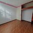 3 Schlafzimmer Appartement zu verkaufen in Tultepec, Mexico, Tultepec