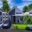 2 Bedroom House for sale in Polanharjo, Klaten, Polanharjo