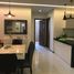 3 Bedroom Condo for sale in Thao Dien, Ho Chi Minh City, Thao Dien