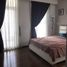 3 Bedroom Condo for sale in Thao Dien, Ho Chi Minh City, Thao Dien