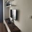3 Bedroom Condo for sale in Thao Dien, Ho Chi Minh City, Thao Dien
